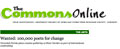 commons_online_thumb